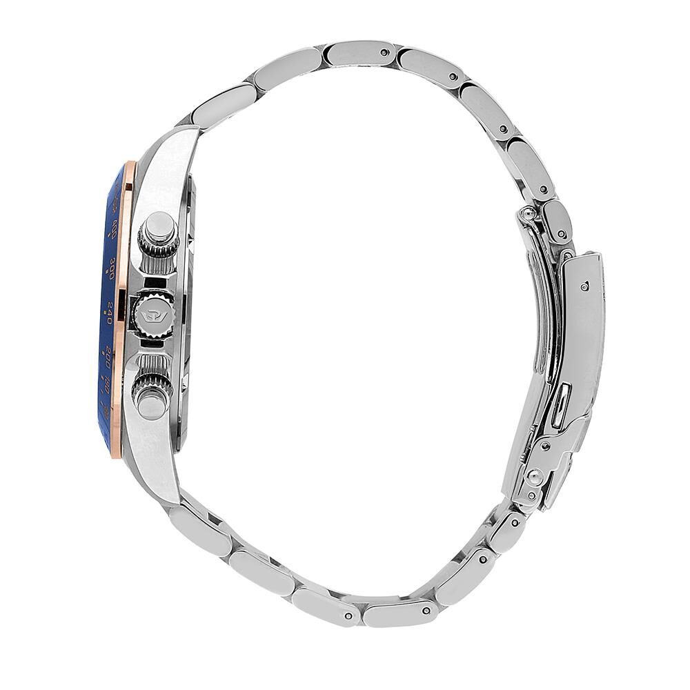 PHILIP WATCH R8273607008 ERKEK KOL SAATİ