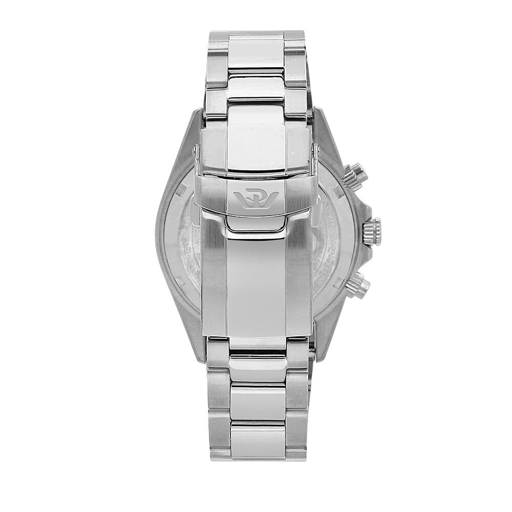 PHILIP WATCH R8273607010 ERKEK KOL SAATİ