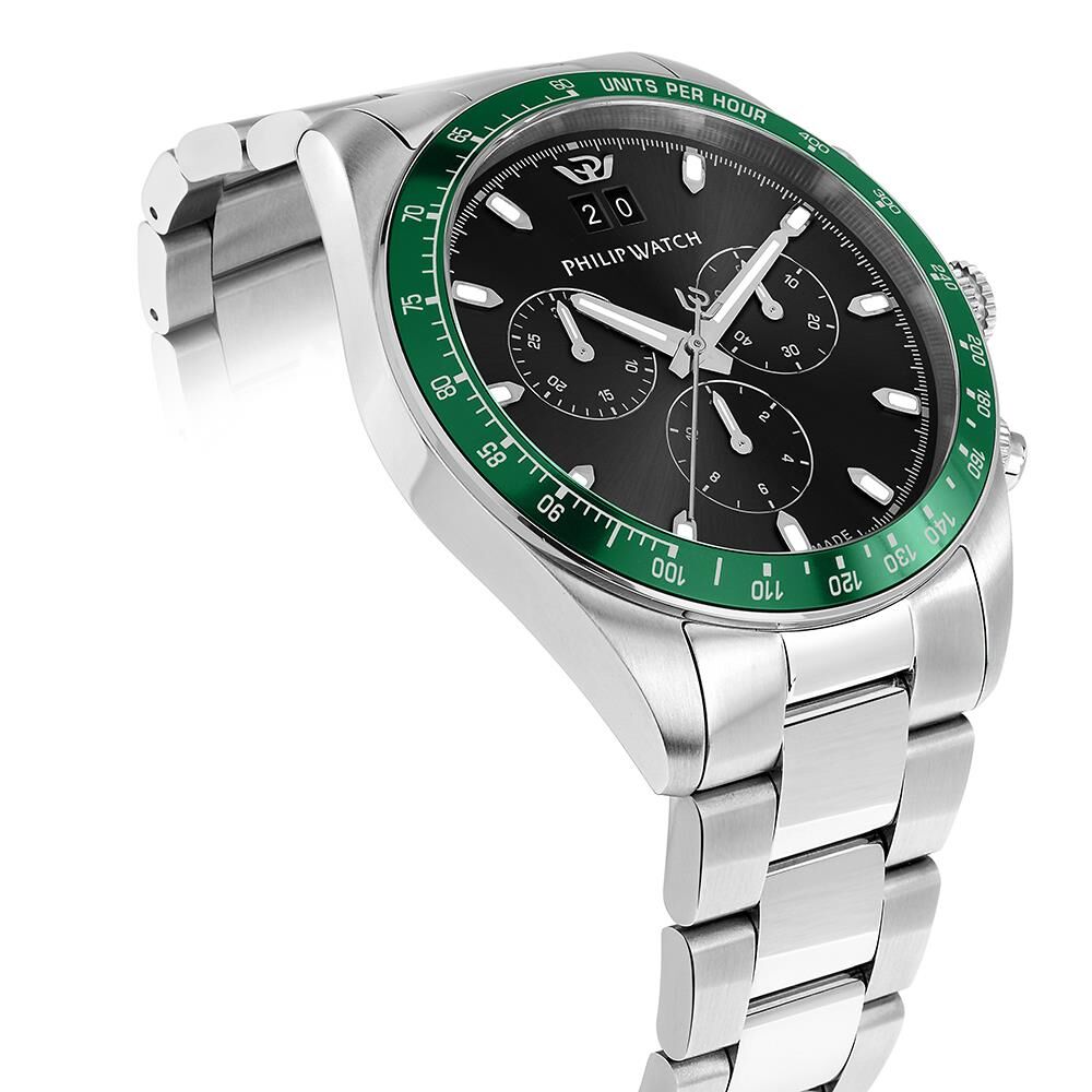 PHILIP WATCH R8273607010 ERKEK KOL SAATİ