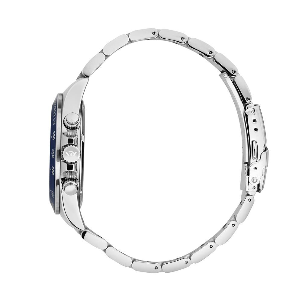 PHILIP WATCH R8273607029 ERKEK KOL SAATİ