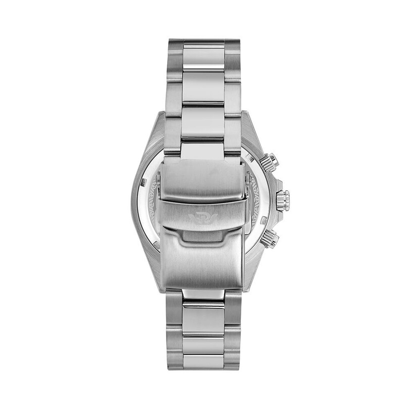 PHILIP WATCH R8273607029 ERKEK KOL SAATİ - Thumbnail