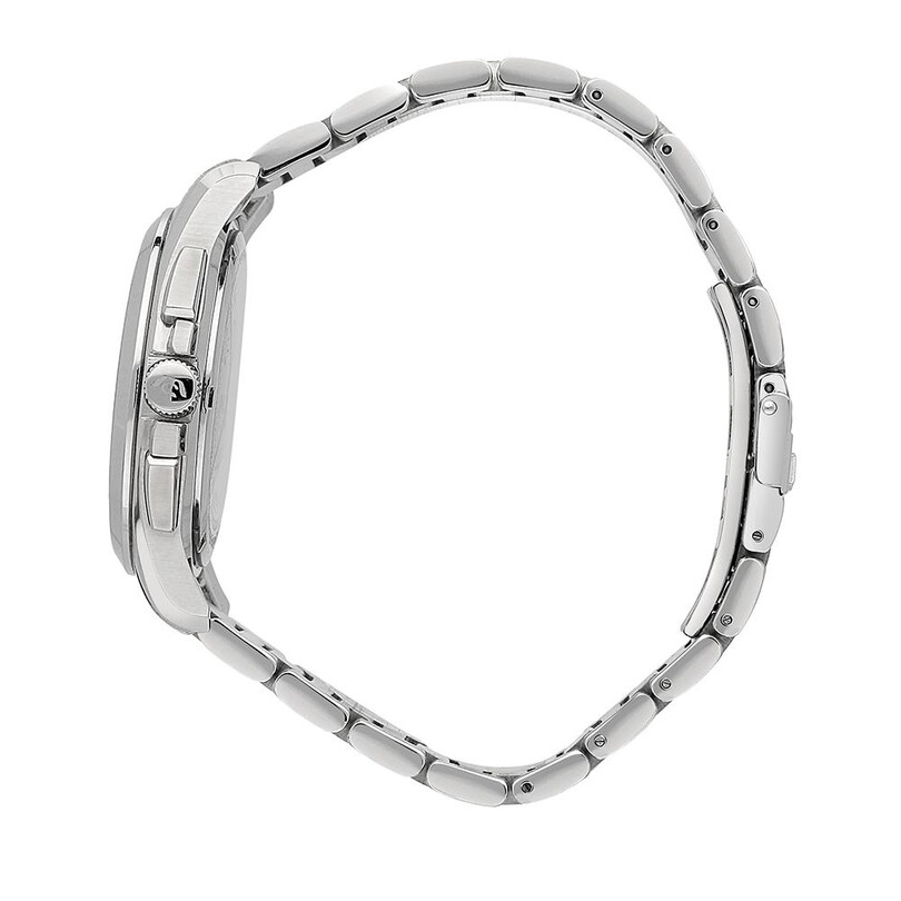 PHILIP WATCH R8273618002 ERKEK KOL SAATİ - Thumbnail