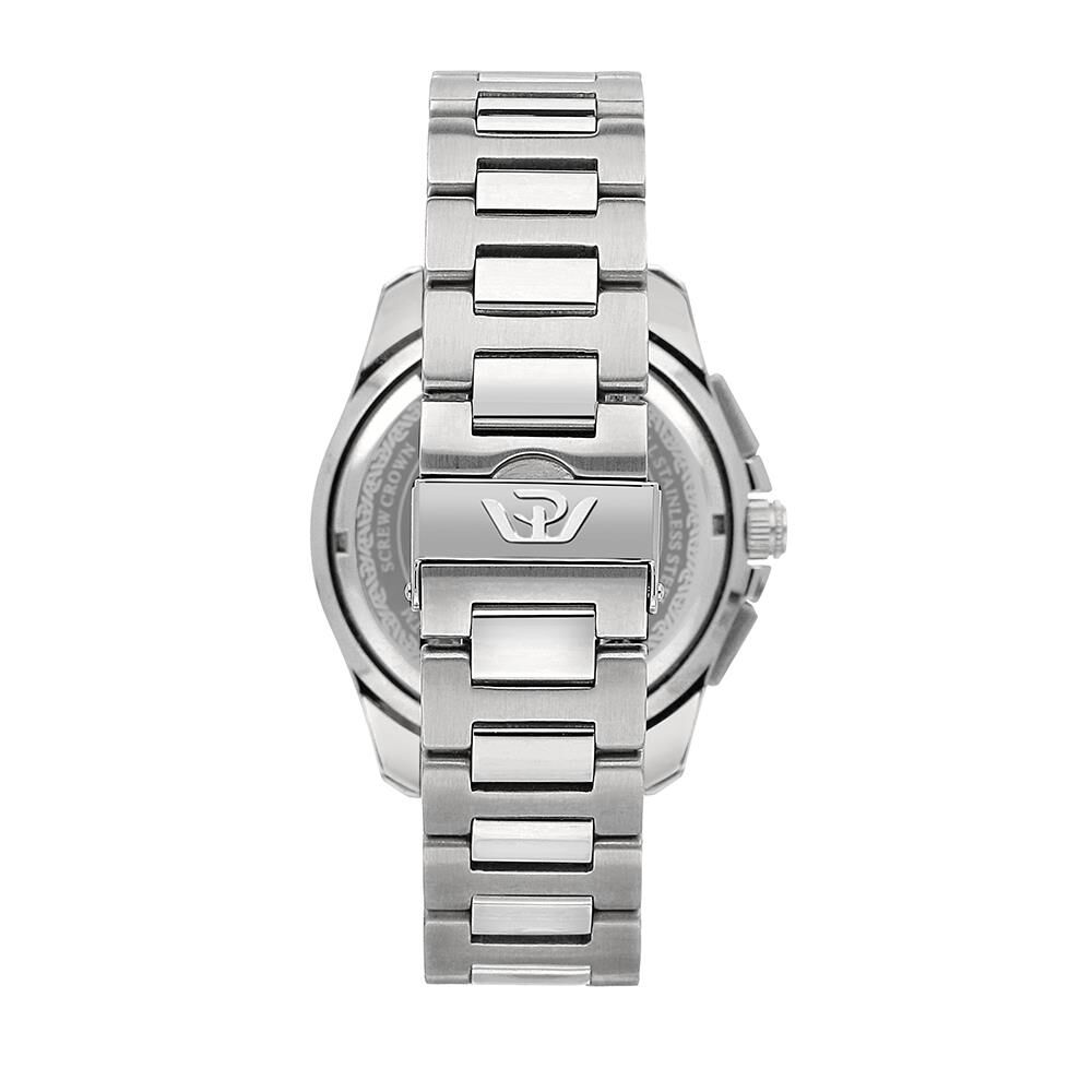 PHILIP WATCH R8273618002 ERKEK KOL SAATİ