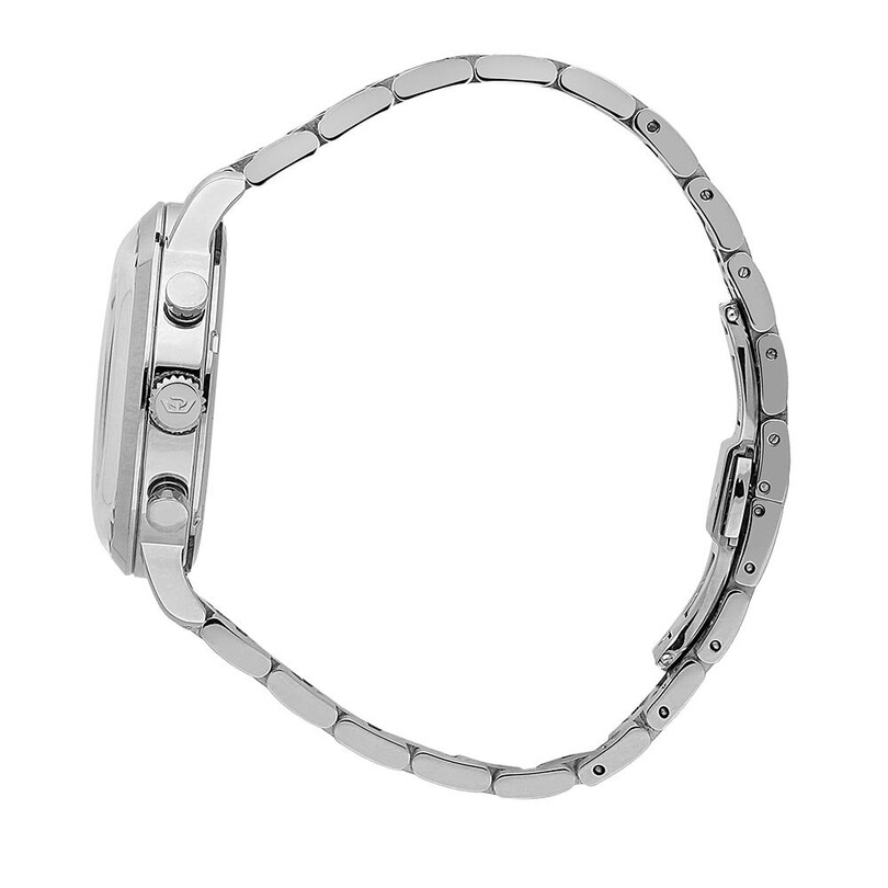 PHILIP WATCH R8273680001 ERKEK KOL SAATİ - Thumbnail