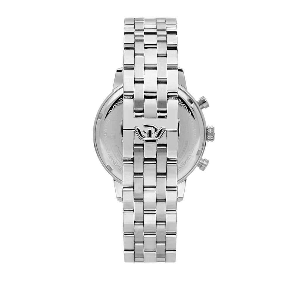 PHILIP WATCH R8273680001 ERKEK KOL SAATİ
