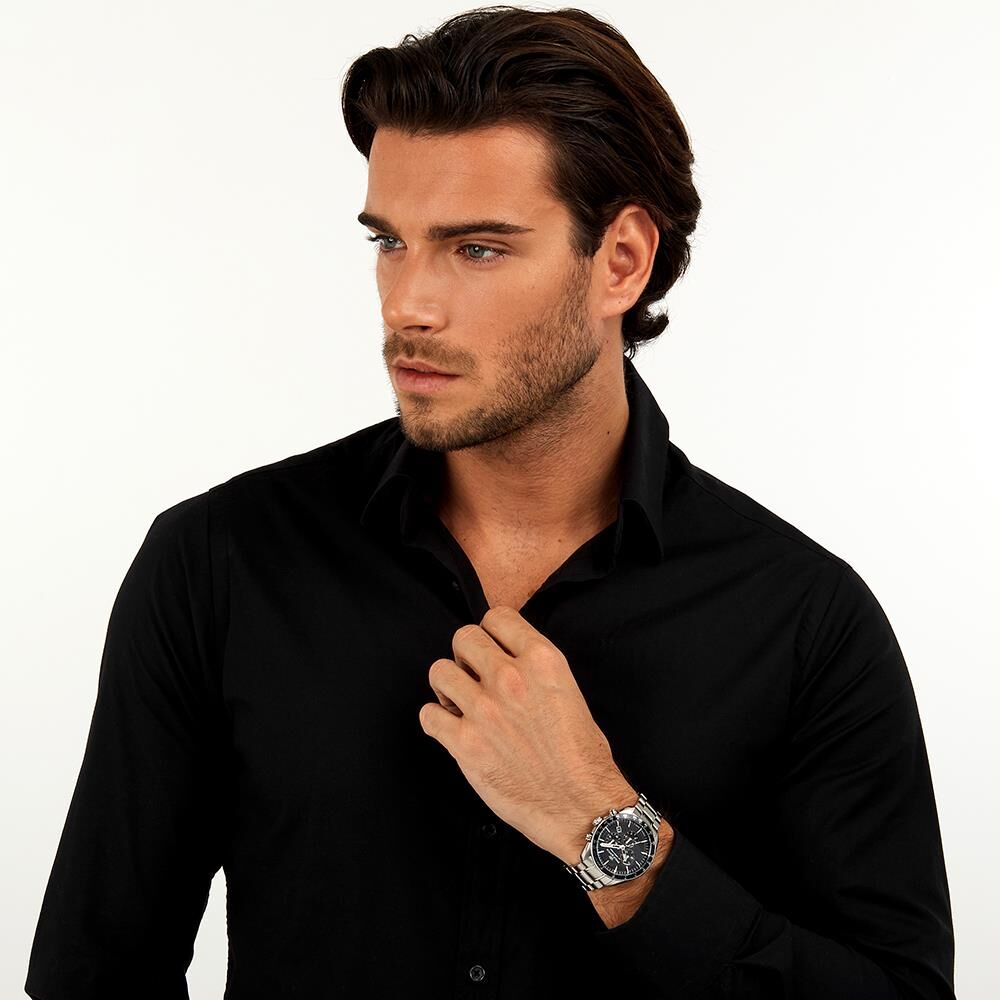 PHILIP WATCH R8273995018 ERKEK KOL SAATİ