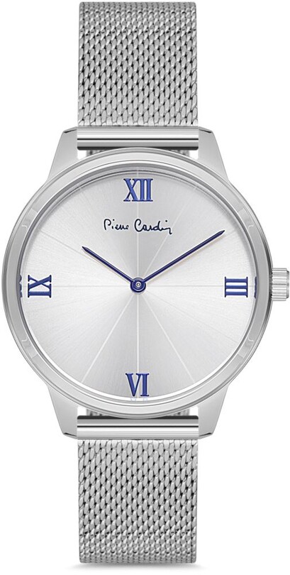 Pierre Cardin - Pierre Cardin 800062F302 Kol Saati