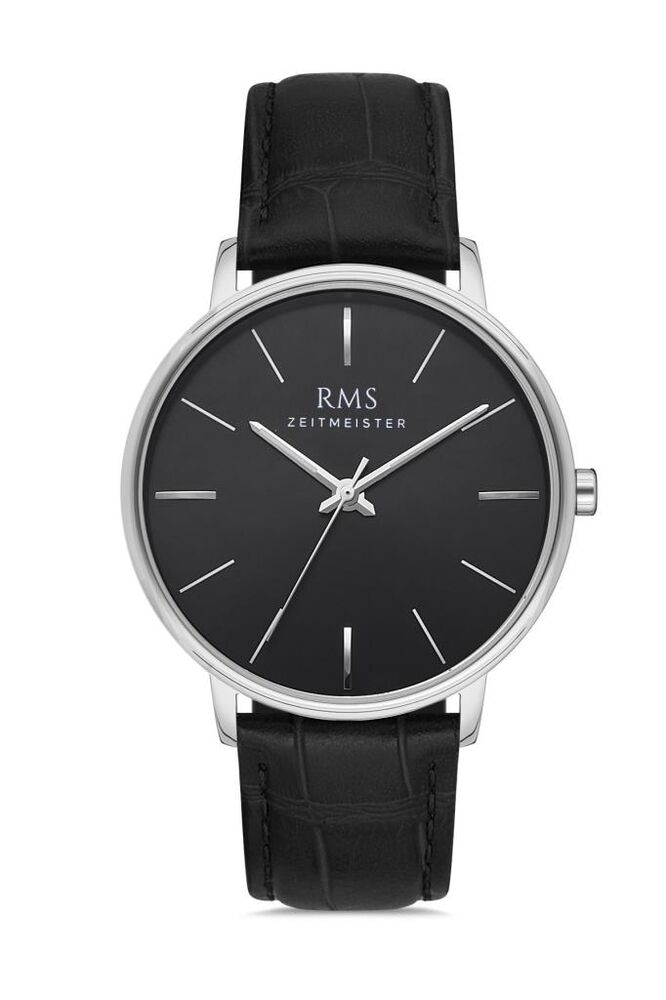 RMS RMS.1.AG1394.02 Erkek Kol Saati