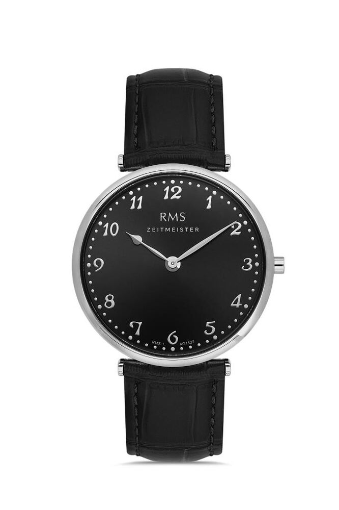 RMS RMS.1.AG1532.13 Erkek Kol Saati