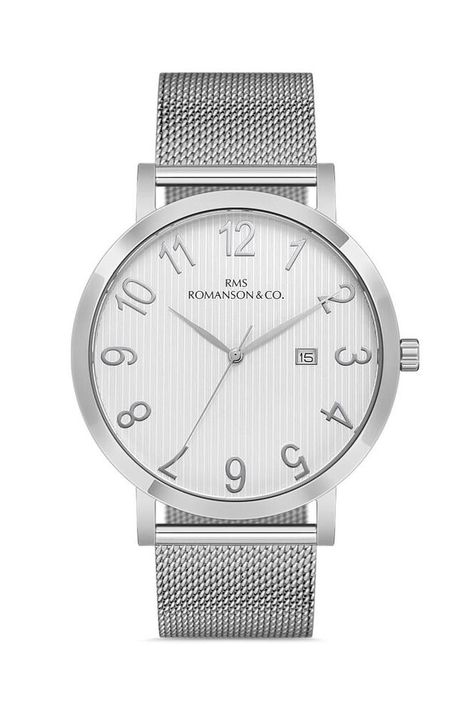 RMS ROMANSON RMS.1.AG1345.16 Erkek Kol Saati