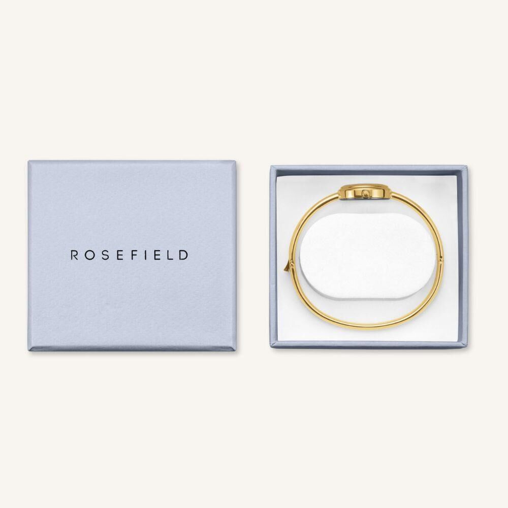 ROSEFIELD STWGSG.ST05 Kadın Kol Saati