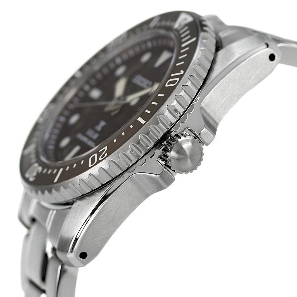 SEIKO SNE571P1 Erkek Kol Saati
