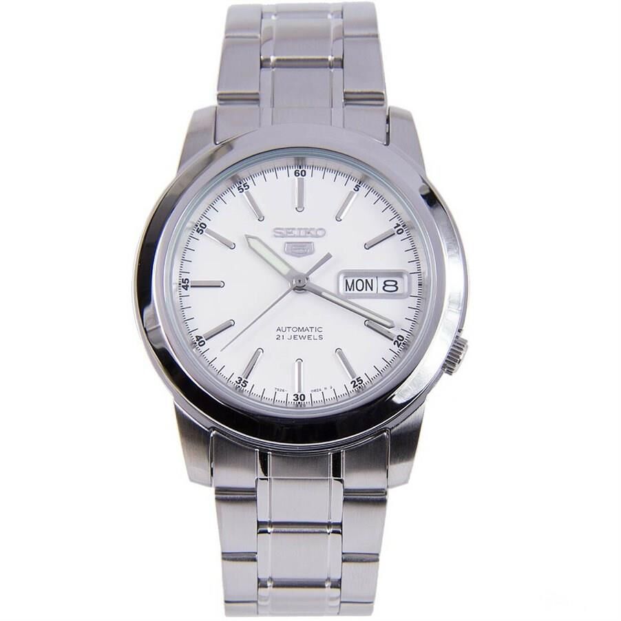 SEIKO SNKE49K1 Erkek Kol Saati