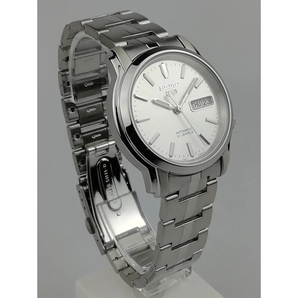 SEIKO SNKK65K1 Erkek Kol Saati