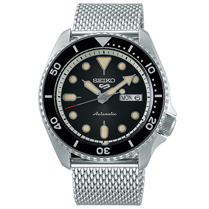 SEIKO SRPD73K1 Erkek Kol Saati