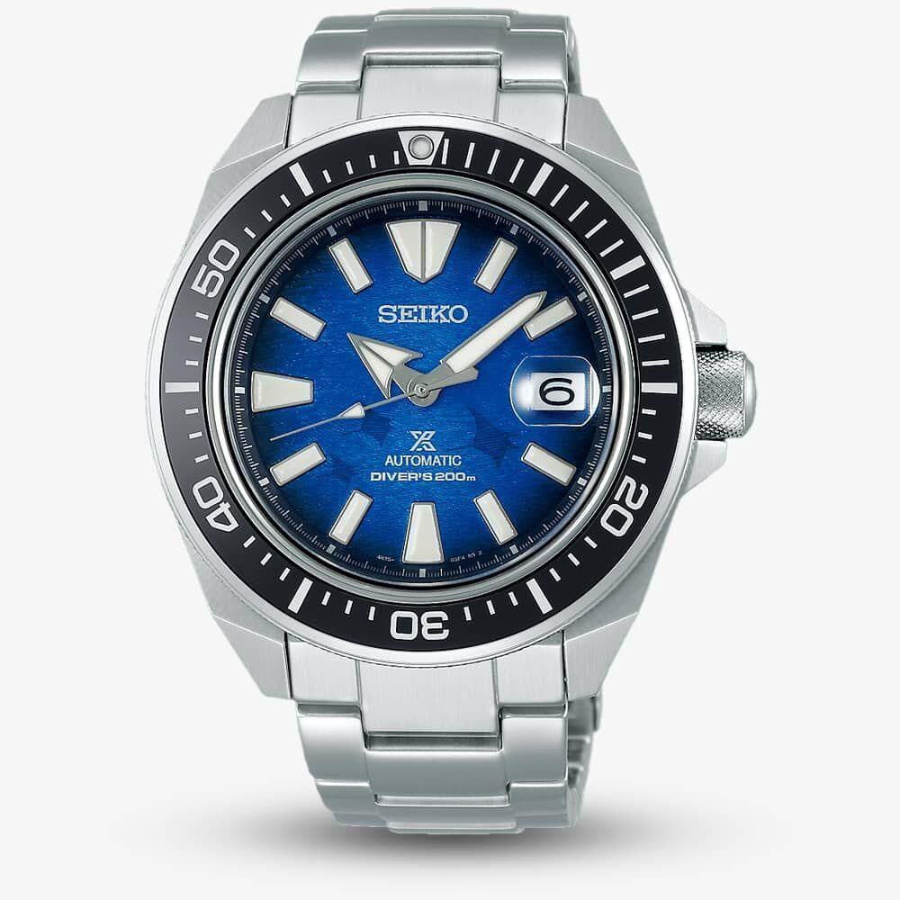 SEIKO SRPE33K1 Erkek Kol Saati