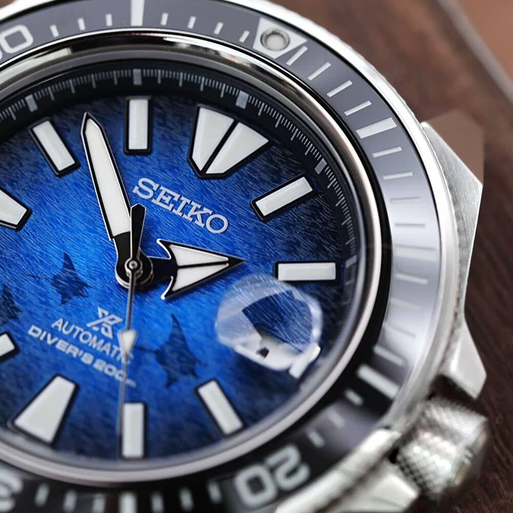 SEIKO SRPE33K1 Erkek Kol Saati