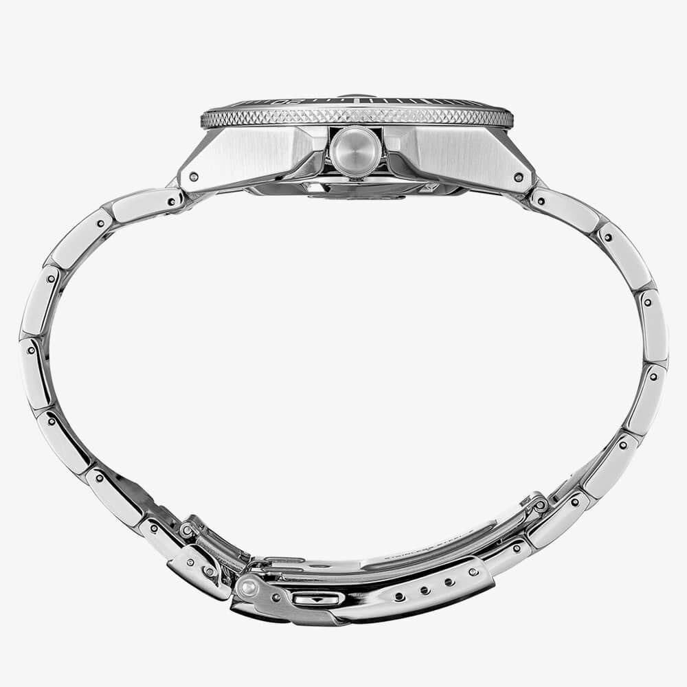 SEIKO SRPE33K1 Erkek Kol Saati