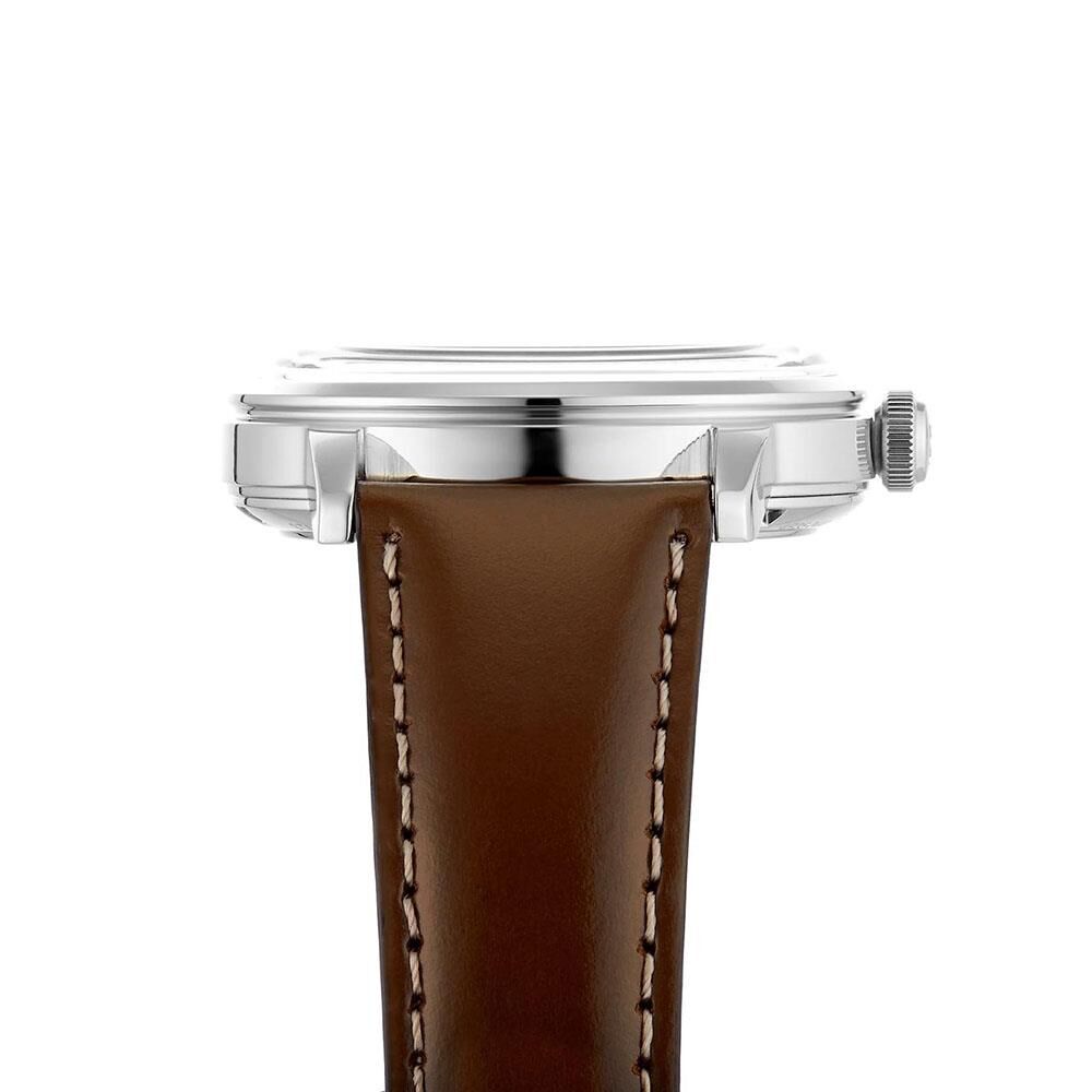 SEIKO SRPE45J1 Erkek Kol Saati