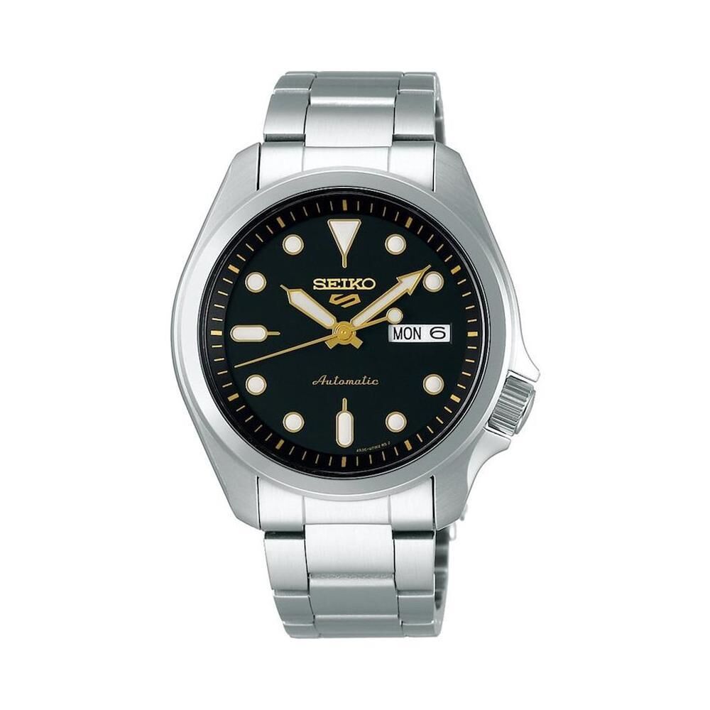 SEIKO SRPE57K1 Erkek Kol Saati