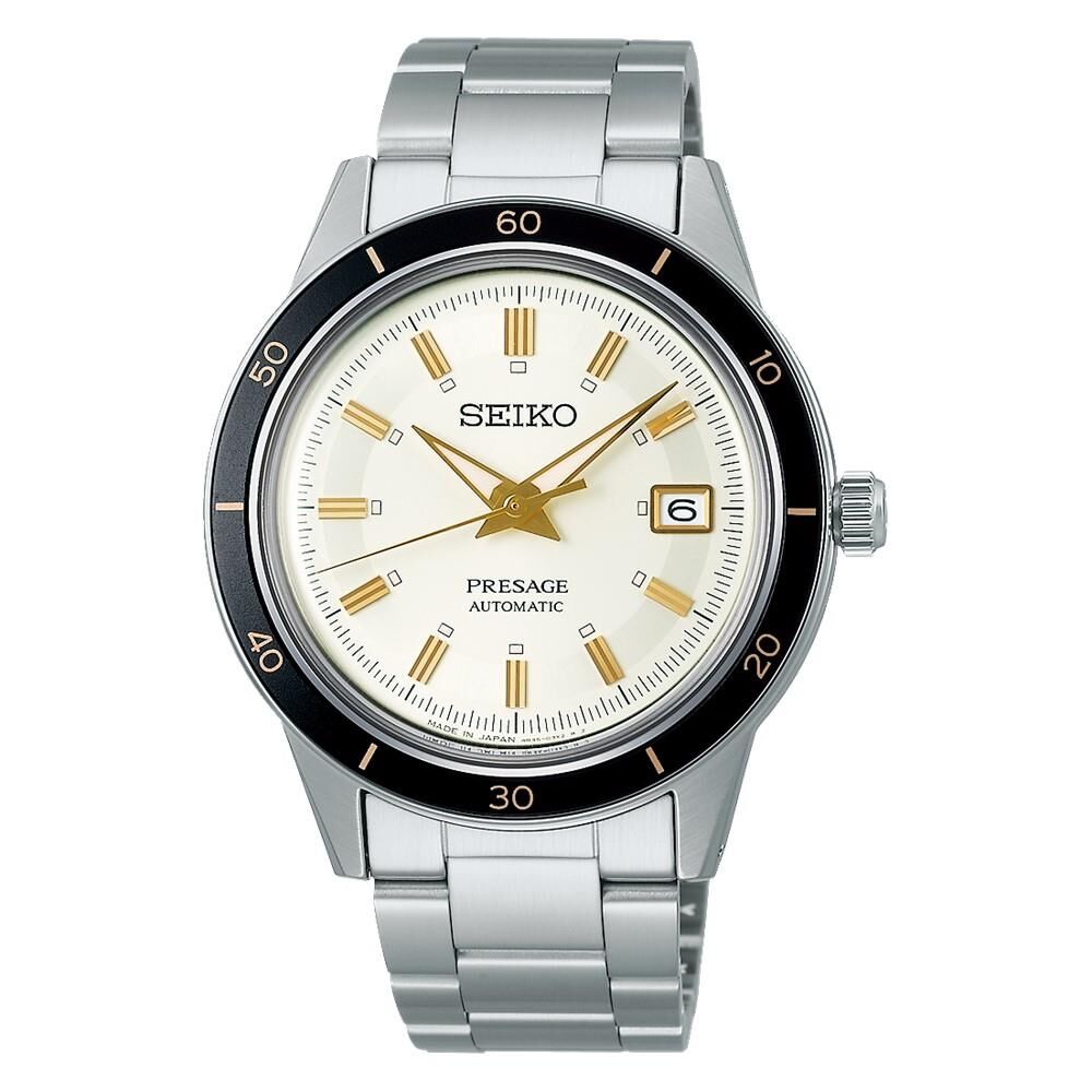 SEIKO SRPG03J1 Erkek Kol Saati