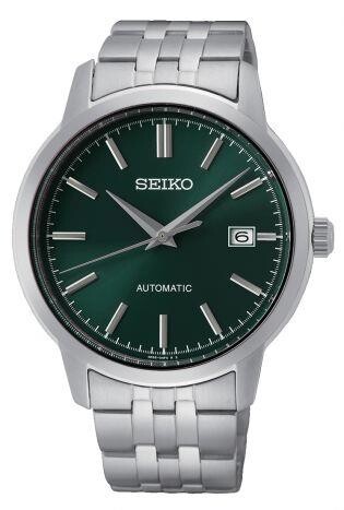 SEIKO - SEIKO SRPH89K1 Erkek Kol Saati