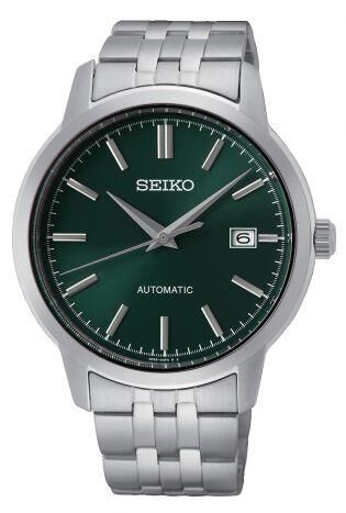 SEIKO SRPH89K1 Erkek Kol Saati