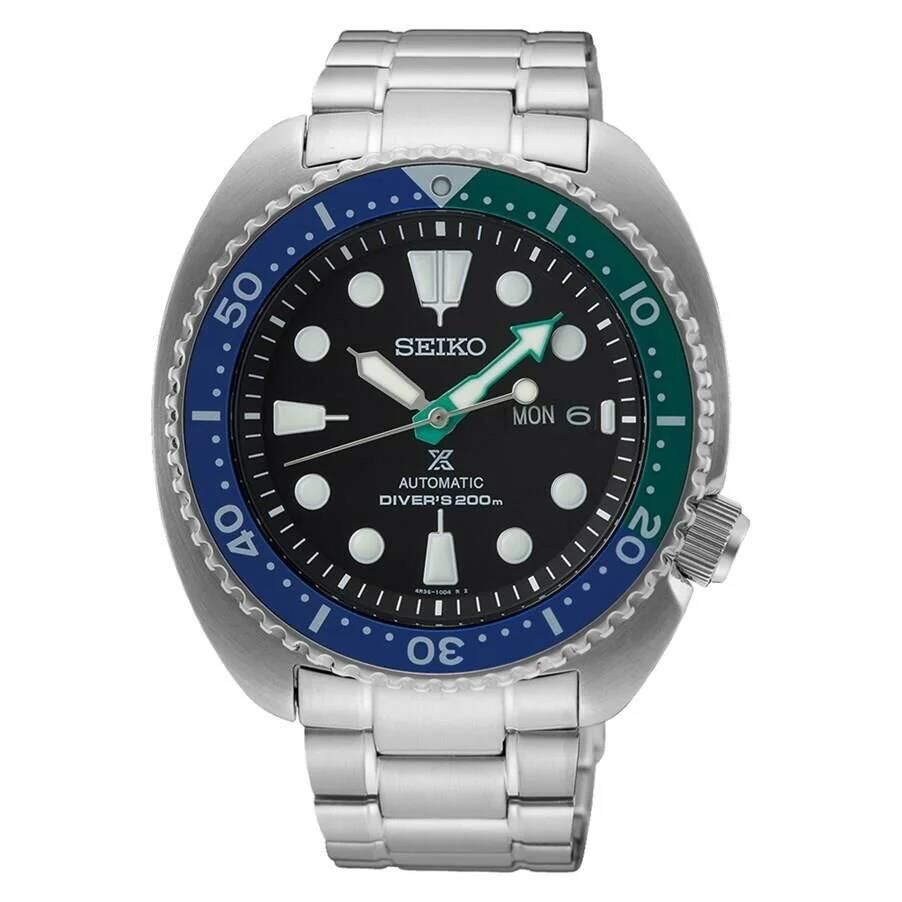 SEIKO SRPJ35K1 Erkek Kol Saati