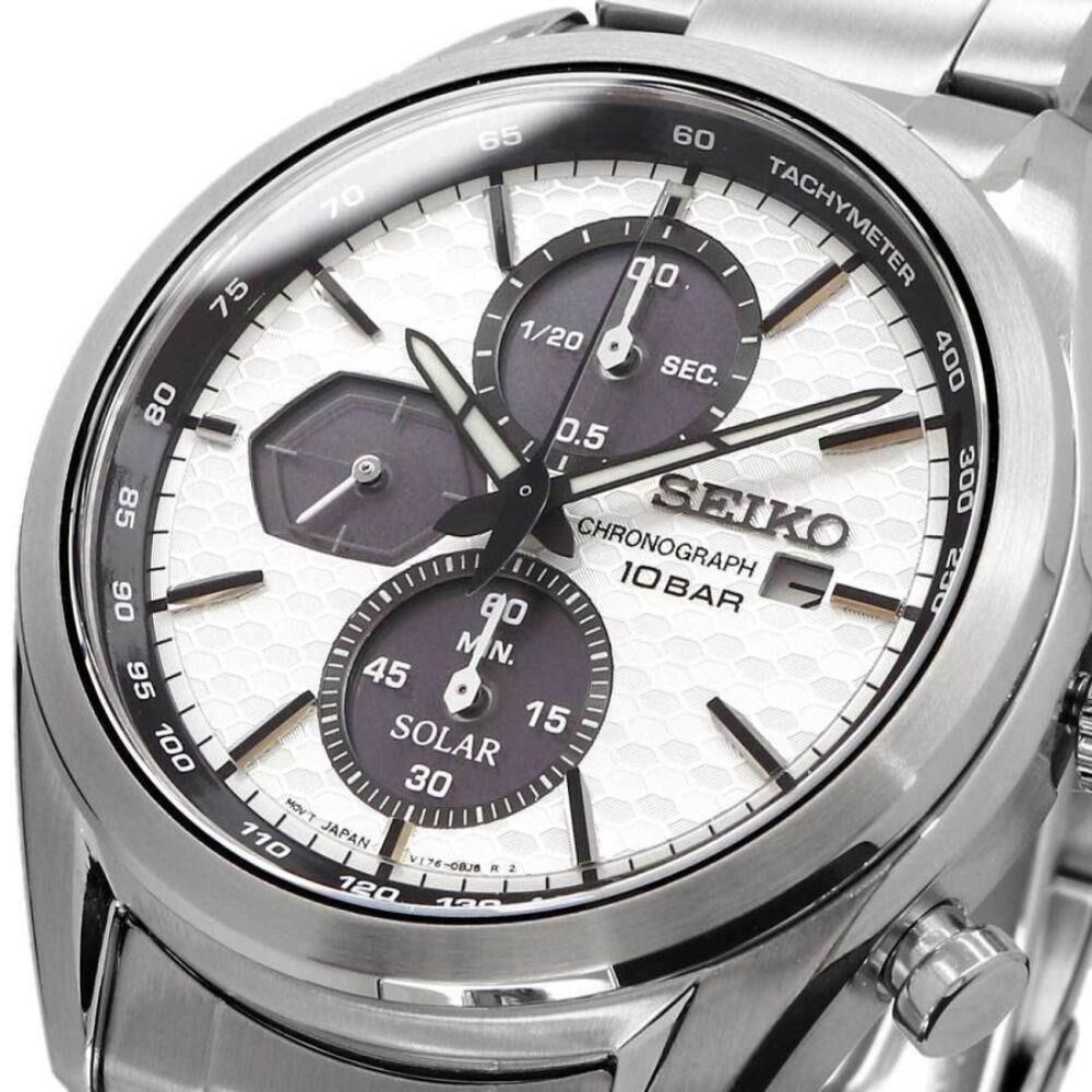SEIKO SSC769P1 Erkek Kol Saati