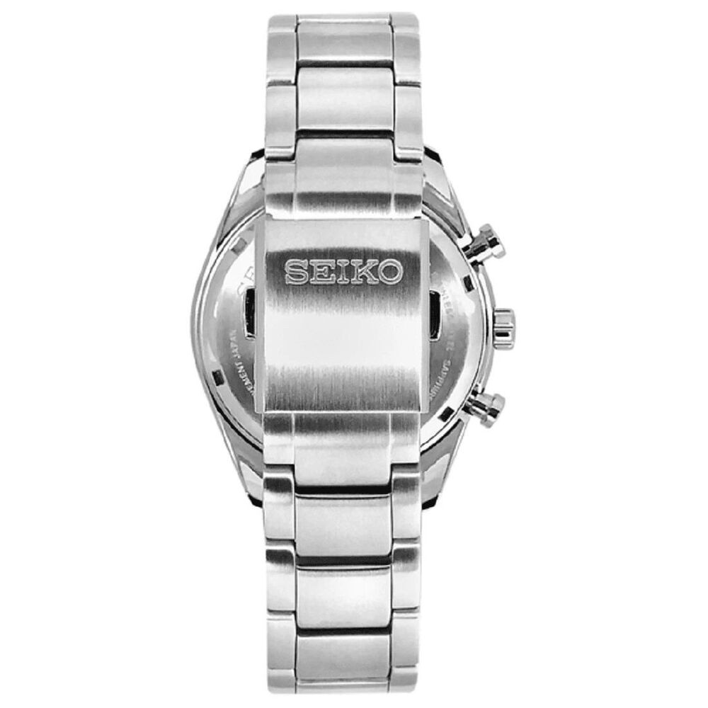 SEIKO SSC771P1 Erkek Kol Saati