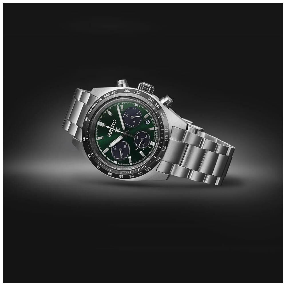 SEIKO SSC933P1 Erkek Kol Saati