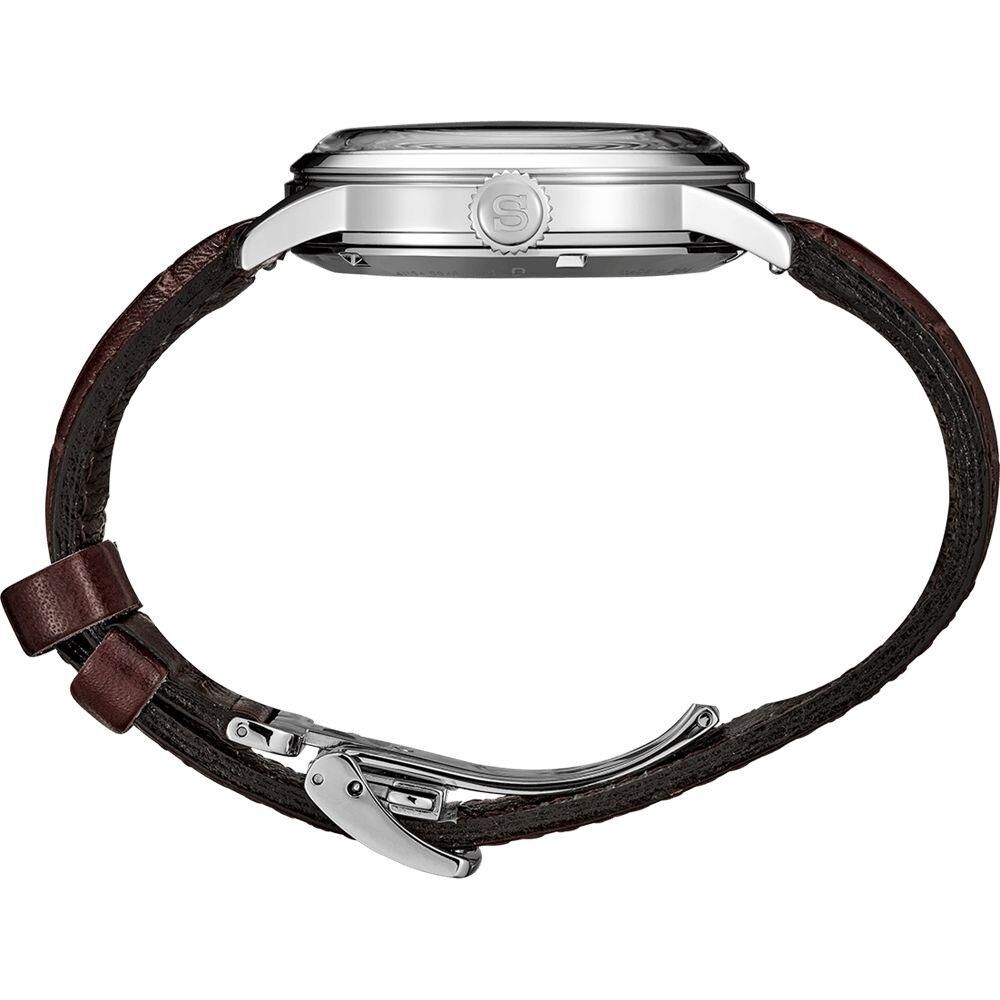 SEIKO SSK041J1 Erkek Kol Saati