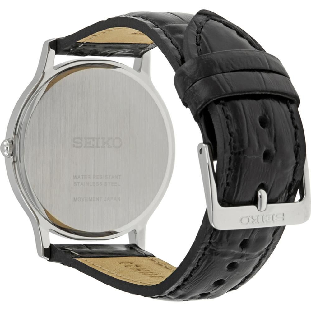 SEIKO SUP863P1 Erkek Kol Saati