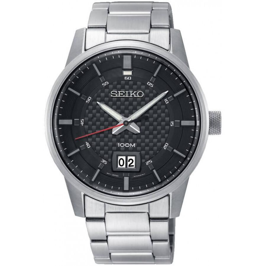 SEIKO SUR269P1 Erkek Kol Saati