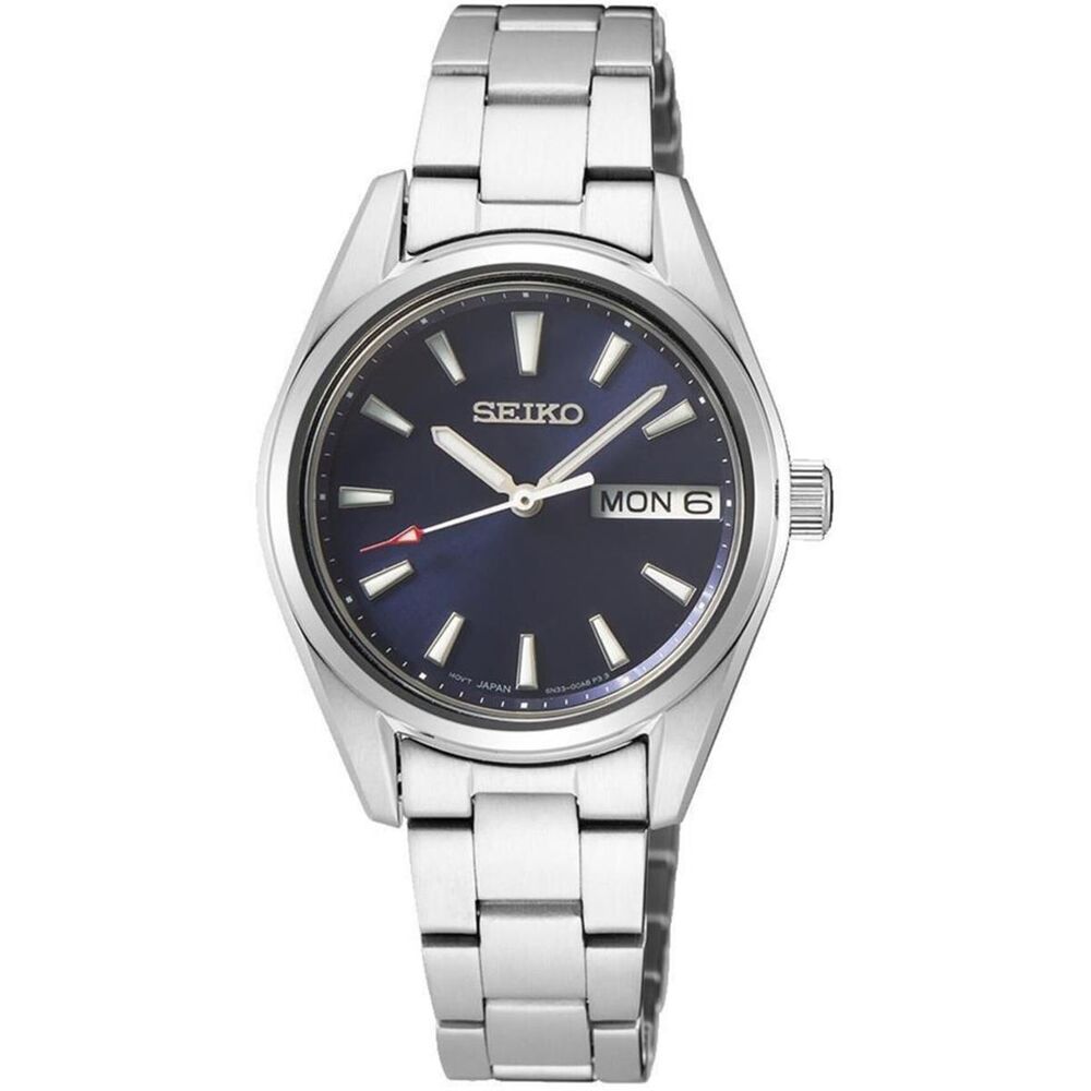 SEIKO SUR353P1 Kadın Kol Saati