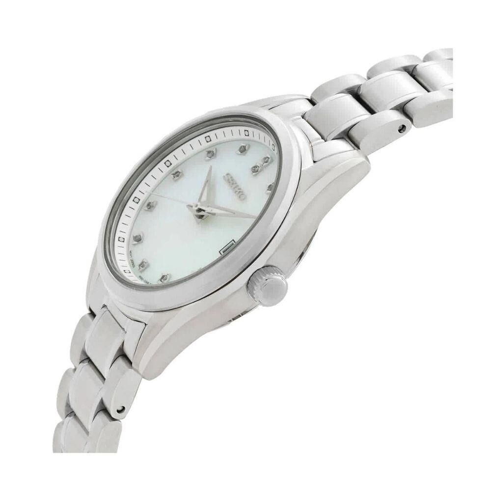 SEIKO SUR579P1 Kadın Kol Saati