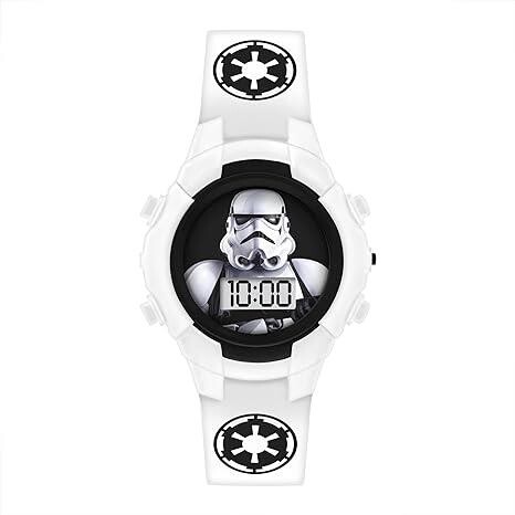 STORMTROOPER STM4330 Çocuk Kol Saati - Thumbnail