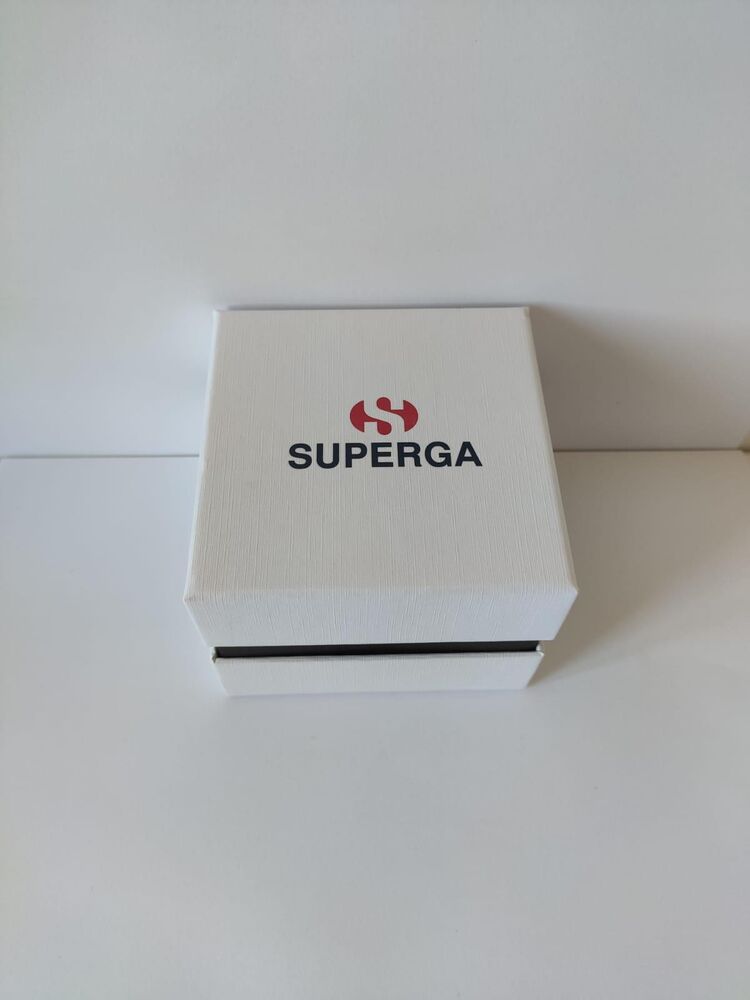 SUPERGA STC038 Kadın Kol Saati