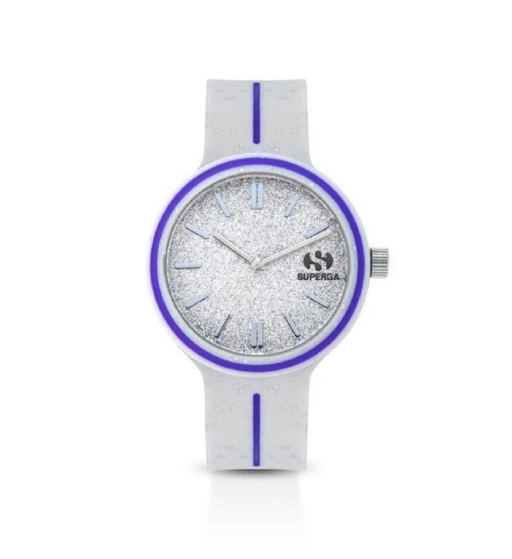 SUPERGA - SUPERGA STC112 Kadın Kol Saati