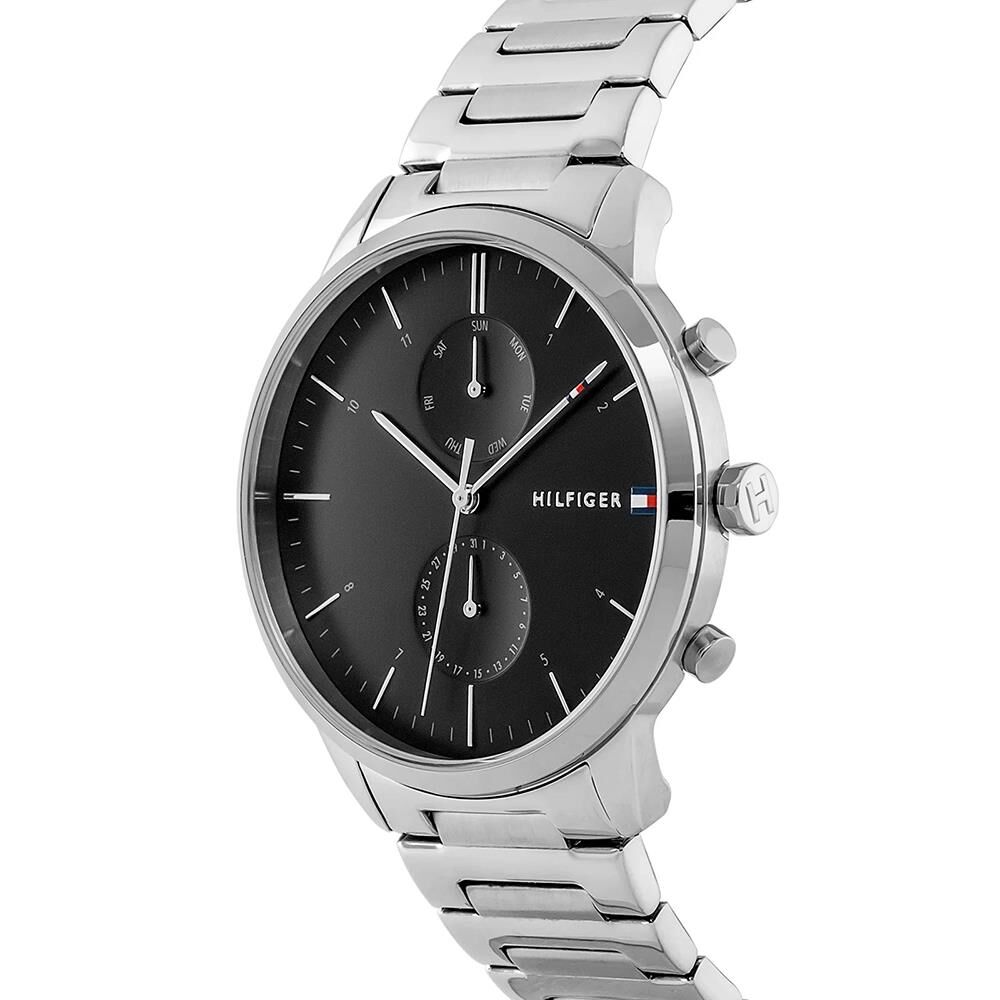 TOMMY HILFIGER TH1710407 Erkek Kol Saati