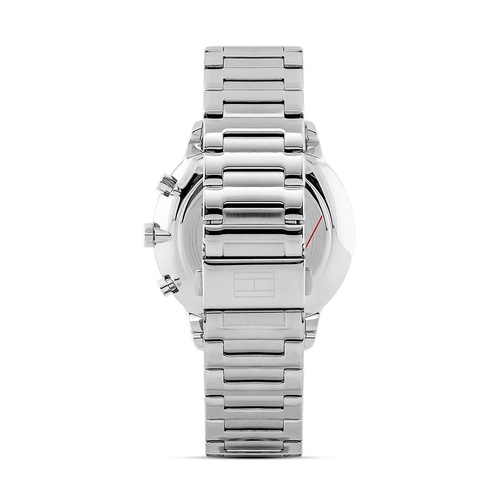 TOMMY HILFIGER TH1710407 Erkek Kol Saati