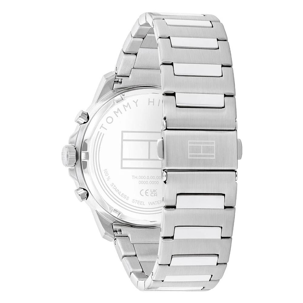 TOMMY HILFIGER TH1710686 Erkek Kol Saati