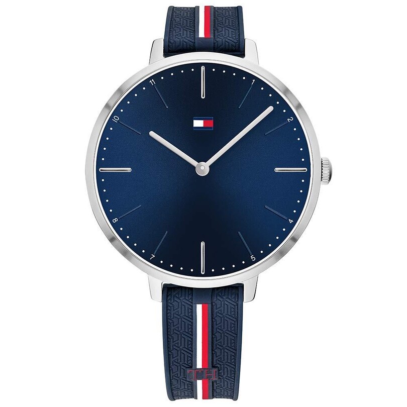 TOMMY HILFIGER - TOMMY HILFIGER TH1782154 Kadın Kol Saati