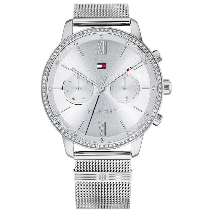 TOMMY HILFIGER - TOMMY HILFIGER TH1782301 Kadın Kol Saati