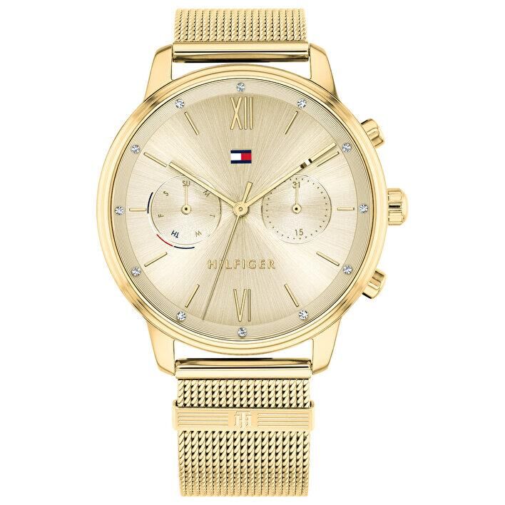 TOMMY HILFIGER TH1782302 Kadın Kol Saati
