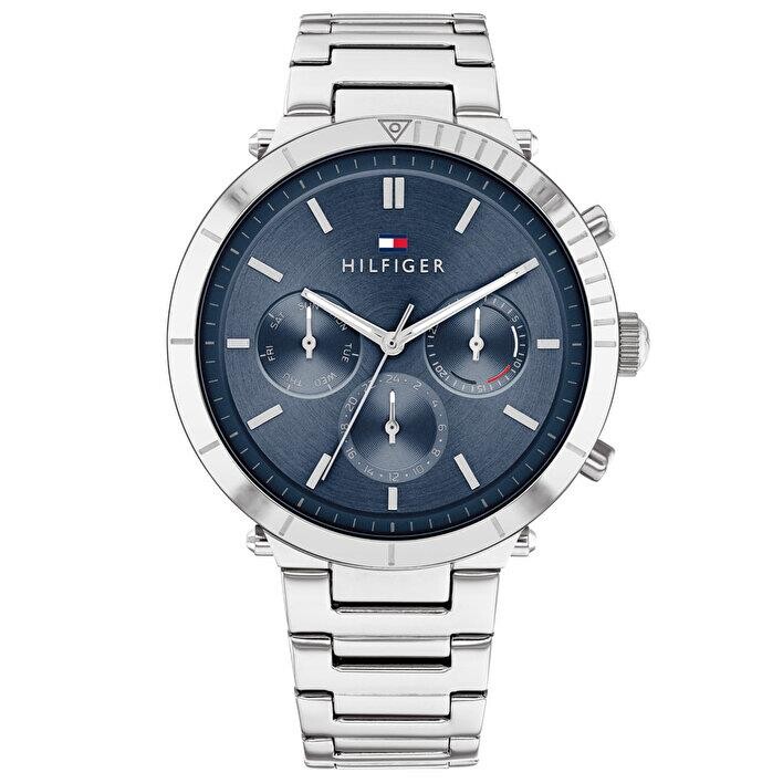 TOMMY HILFIGER - TOMMY HILFIGER TH1782349 Kadın Kol Saati