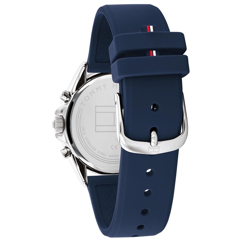 TOMMY HILFIGER TH1782389 Kadın Kol Saati - Thumbnail