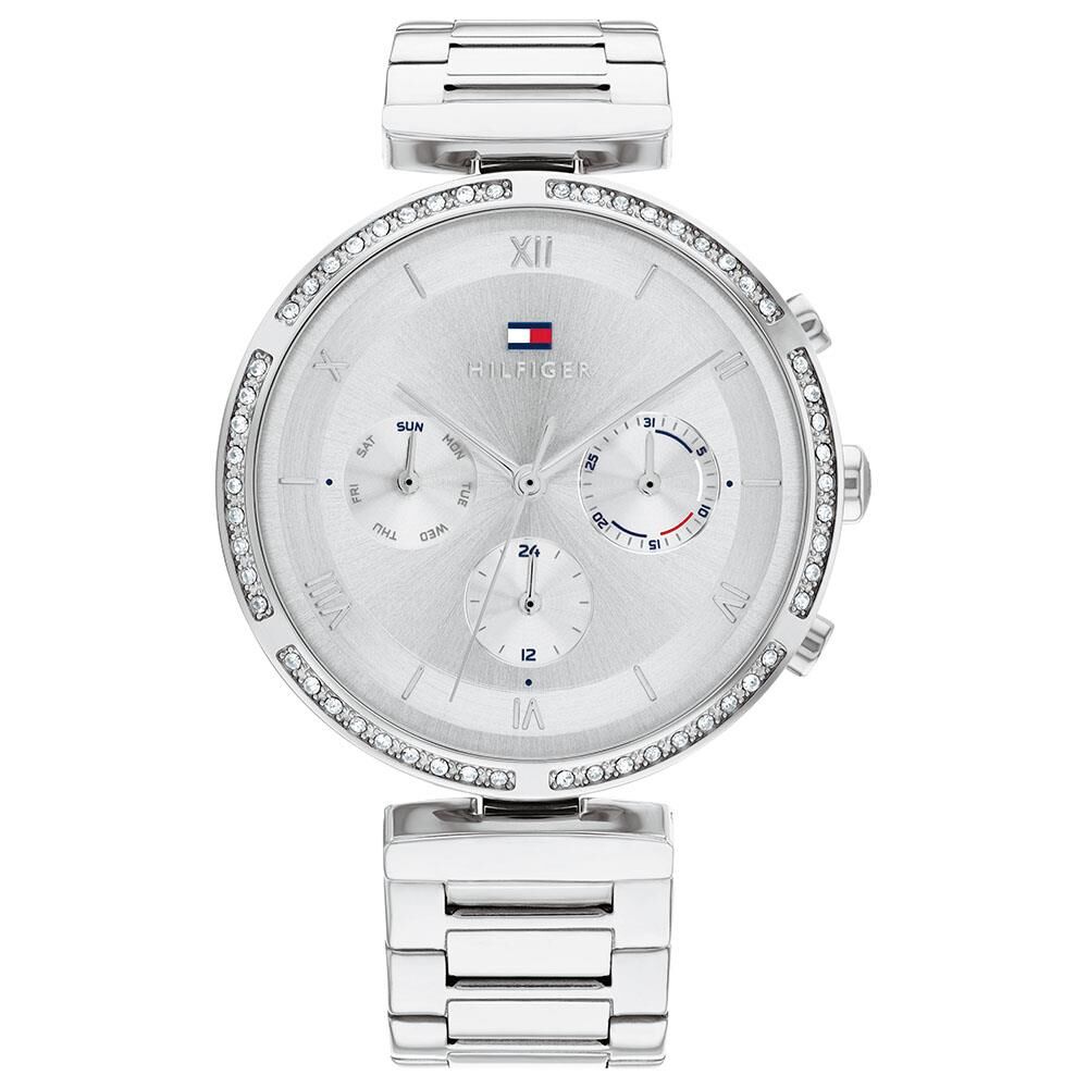 TOMMY HILFIGER TH1782393 Kadın Kol Saati