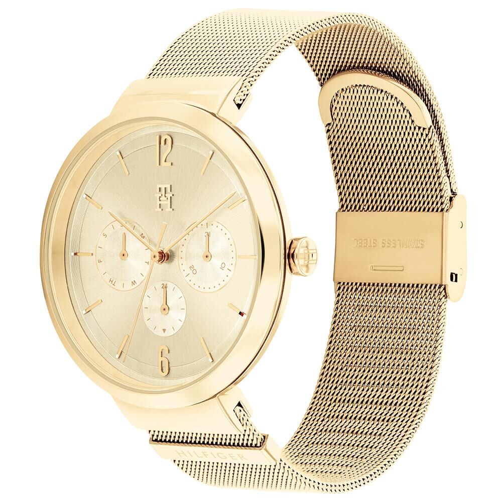 TOMMY HILFIGER TH1782539 Kadın Kol Saati