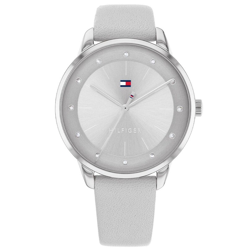 TOMMY HILFIGER TH1782542 Kadın Kol Saati - Thumbnail
